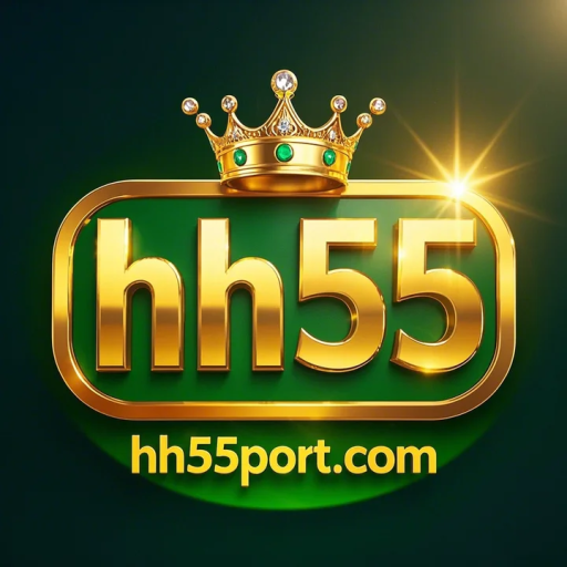 hh55